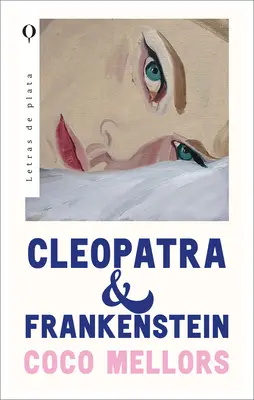 Cleopatra e Frankenstein - Cleopatra Y Frankenstein