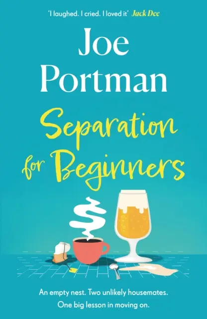 Separazione per principianti - Separation for Beginners