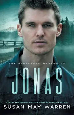 Jonas: Un cacciatore di tempeste e un esperto di bombe si incontrano su una montagna. Ora devono salvare il mondo! - Jonas: A storm chaser and a bomb expert meet on a mountain. Now they have to save the world!