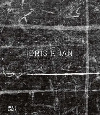 Idris Khan: Un mondo dentro - Idris Khan: A World Within
