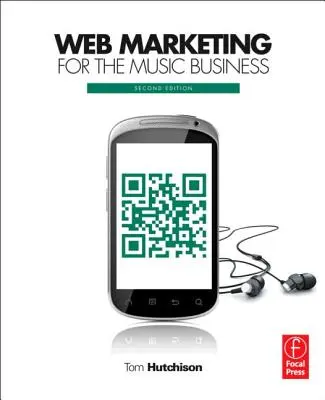 Web marketing per il mondo della musica - Web Marketing for the Music Business