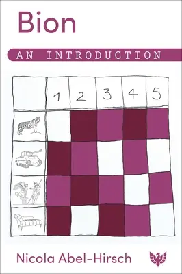 Bion: Un'introduzione - Bion: An Introduction