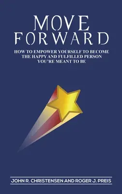 Andare avanti - Move Forward