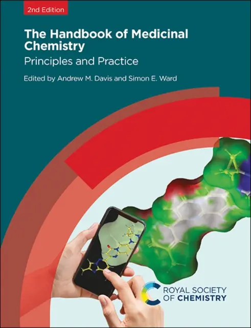 Il Manuale di Chimica Medica: Principi e pratica - The Handbook of Medicinal Chemistry: Principles and Practice