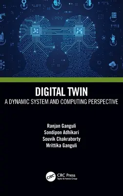 Il gemello digitale: una prospettiva di sistema dinamico e di calcolo - Digital Twin: A Dynamic System and Computing Perspective