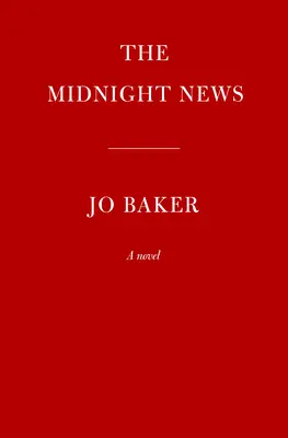 Il notiziario di mezzanotte - The Midnight News