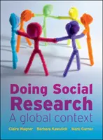 Fare ricerca sociale: Un contesto globale - Doing Social Research: A Global Context