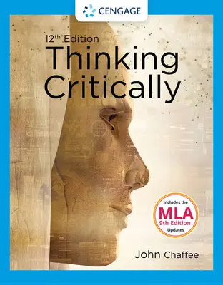 Pensare criticamente - Thinking Critically