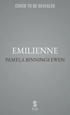 milienne: un romanzo della Parigi della Belle poque - milienne: A Novel of Belle poque Paris