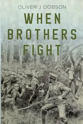 Quando i fratelli litigano - When Brothers Fight