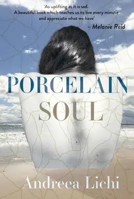L'anima di porcellana - Porcelain Soul