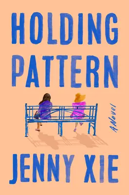 Schema di mantenimento - Holding Pattern