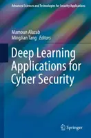 Applicazioni dell'apprendimento profondo per la sicurezza informatica - Deep Learning Applications for Cyber Security