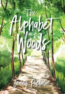 Il bosco dell'alfabeto - The Alphabet Woods