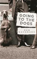 Andare ai cani - Going to the Dogs