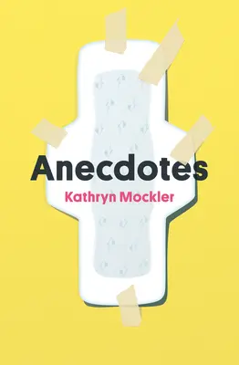 Aneddoti - Anecdotes
