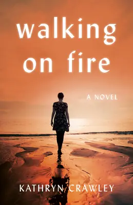 Camminare sul fuoco - Walking on Fire