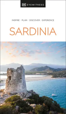 Sardegna - Sardinia