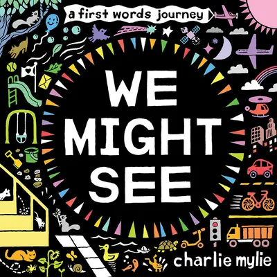 Potremmo vedere - We Might See