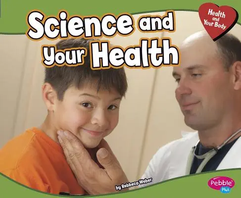Scienza e salute - Science and Your Health