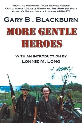 Altri eroi gentili - More Gentle Heroes