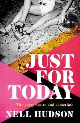 Solo per oggi - Just for Today