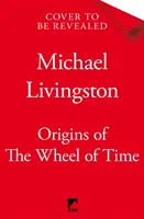 Origini de La Ruota del Tempo - Le leggende e le mitologie che hanno ispirato Robert Jordan - Origins of The Wheel of Time - The Legends and Mythologies that Inspired Robert Jordan