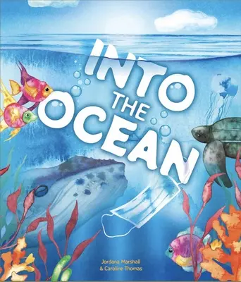 Nell'oceano - Into The Ocean