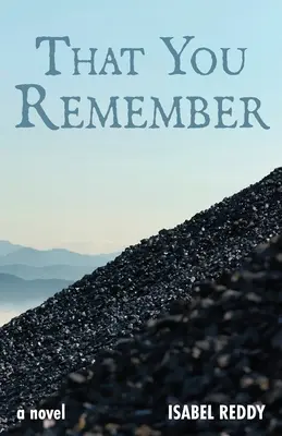 Che tu ricordi - That You Remember