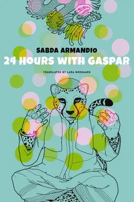 24 ore con Gaspar - 24 Hours with Gaspar