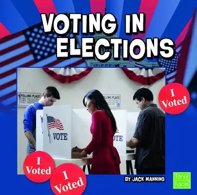 Il voto alle elezioni - Voting in Elections