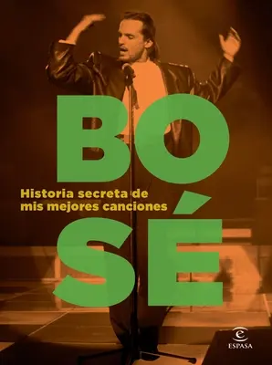 Storia segreta delle più belle canzoni - Historia Secreta de MIS Mejores Canciones