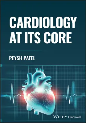 La cardiologia al suo centro - Cardiology at its Core