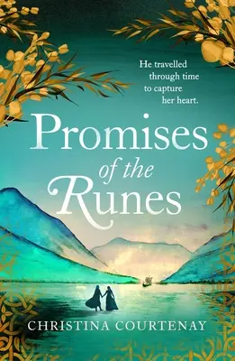 Le promesse delle Rune - Promises of the Runes