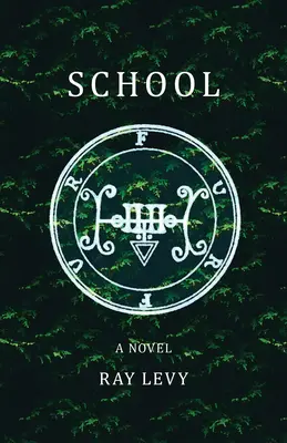 La scuola - School