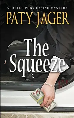 La strizza - The Squeeze