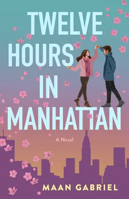 Dodici ore a Manhattan - Twelve Hours in Manhattan