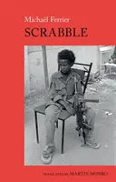 Scarabeo - Un'infanzia ciadiana - Scrabble - A Chadian Childhood