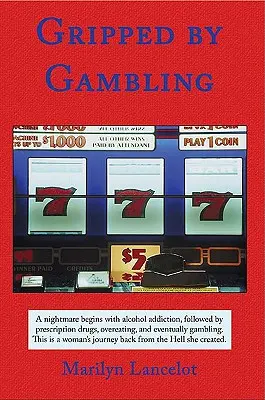 Preso dal gioco d'azzardo - Gripped by Gambling