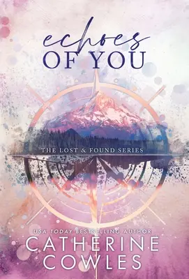 Echi di te - Echoes of You