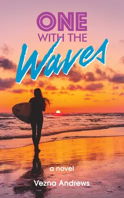 Uno con le onde - One with the Waves