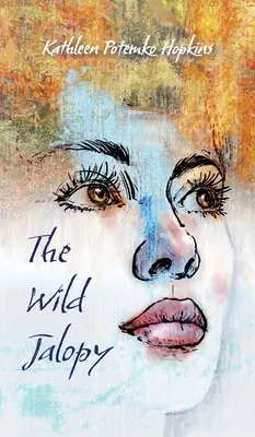 Il baracchino selvaggio - The Wild Jalopy