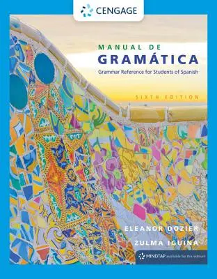 Manuale di Gramatica - Manual de Gramtica