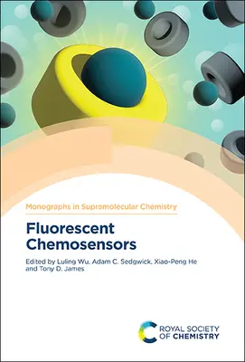Chemosensori fluorescenti - Fluorescent Chemosensors