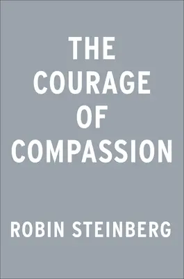 Il coraggio della compassione: Un viaggio dal giudizio alla connessione - The Courage of Compassion: A Journey from Judgment to Connection