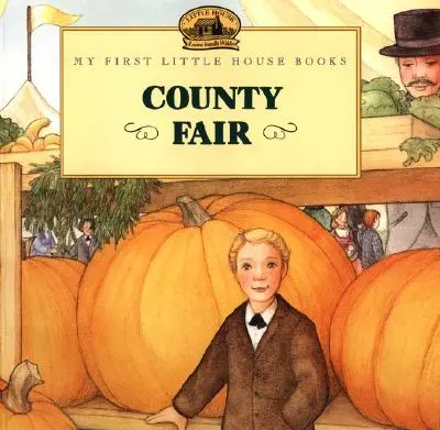 Fiera della contea - County Fair