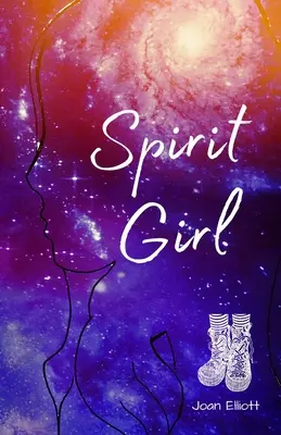 La ragazza dello spirito - Spirit Girl