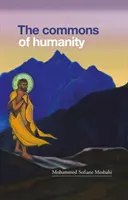I beni comuni dell'umanità - Commons of Humanity