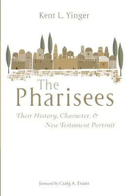 I farisei - The Pharisees