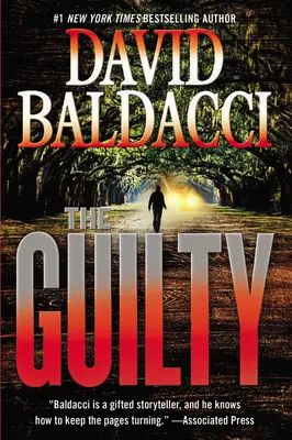 Il colpevole - The Guilty